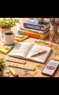 تدریس خصوصی زبان