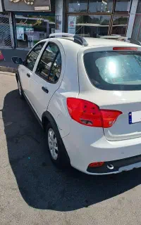 کوییک 1400