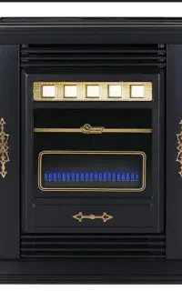 تعمیرآبگرمکن وسرویس انواع بخاری گازی واجاق گاز