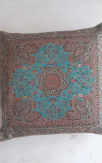 فروش کوسن سنتی