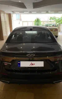 اریزو ۶ پرو تمیز و نو نو