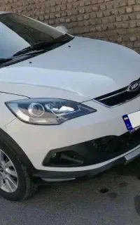 ام وی ام 315 S