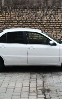 سمند سورن