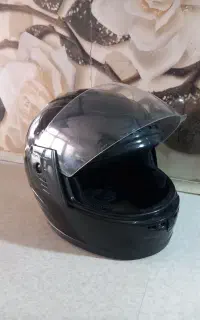 کلاه کاسکت