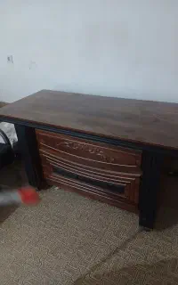 فروش فوری