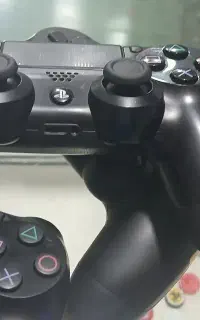 فروش دسته ps4 original