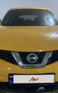 تک ترین جوک زرد پرتقالی ایران