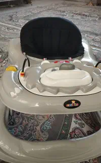 روروئک