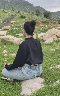 خدمات عکاسی