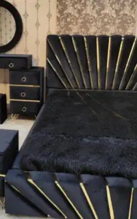 مناسب جهیزیه عروس