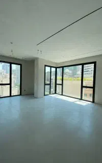 ۲خواب/غرق نور/باشگاه/محضری