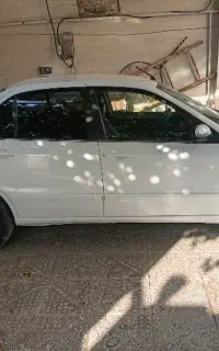 سورن پلاس+