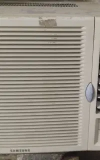 19هزار