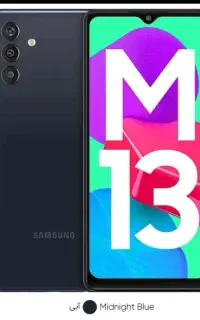 گوشی m13