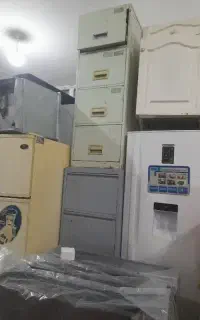 فایل فلزی