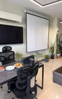 آموزش اتوکد،3dmaxتری دی مکس،نقشه‌کشی معماری/تضمینی