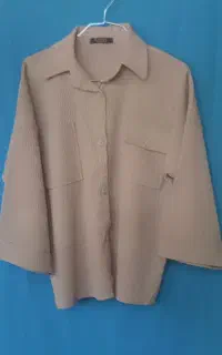 لباس اسدیه