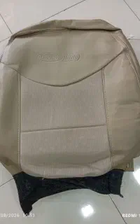 روکش mvm 110