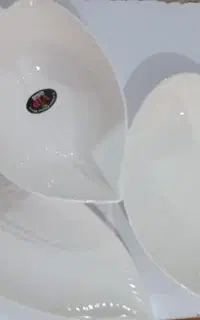 ظرف فروشی