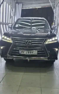 تشخیص رنگ آقای کارشناس(شعبه اصلی)سلمانی تاسیس۱۳۸۹