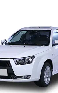 ثبت نام ماشین