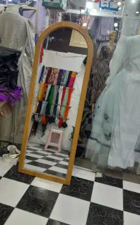 آینه