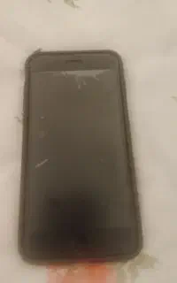 آیفون ۷ پلاس