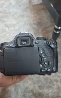 دوربین عکاسی