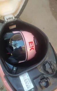 پاکشتی لتس ۶