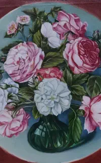 آموزش نقاشی و طراحی