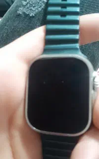 اپل واچ