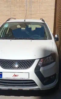 کوییک gx تیپ L
