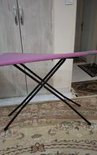 میز اتو