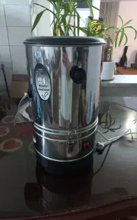 سبزی خردکن