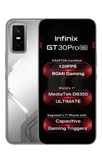 INFINIX GT 30 pro