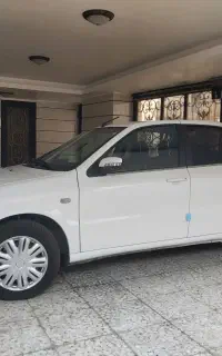 سورن پلاس et7دوگانه شرکتی