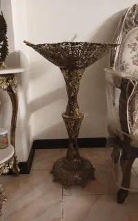 میوه خوری برنز اصل