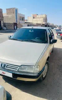 فروش ماشین