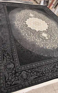 خریدمستقیم ازکارخانه،حذف واسطه ها