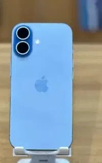 17 نرمال .. zaa ..256G