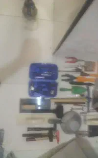 فروش فوری وسایل