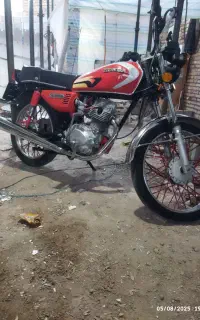 مزاییده  ۱۲۵ تروتمیز