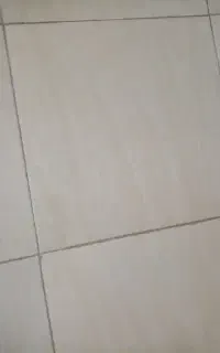 استاد کار