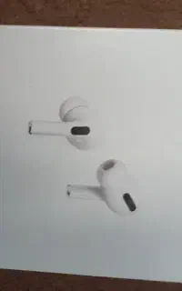 ایر پاد پرو