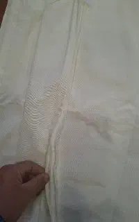 فروش متقال بالش اماده زیپدار