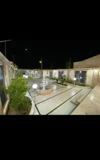 اجاره ویلا دو خوابه دربست نزدیک جاذبه‌ها