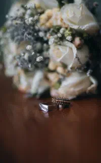 فیلمبرداری و عکاسی مراسم عقد،جشن و فرمالیته