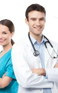 خدمات پرستاری در منزل
