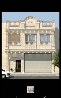 شاگرد سنگ کاری