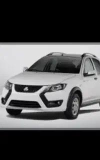 کوییک r1401